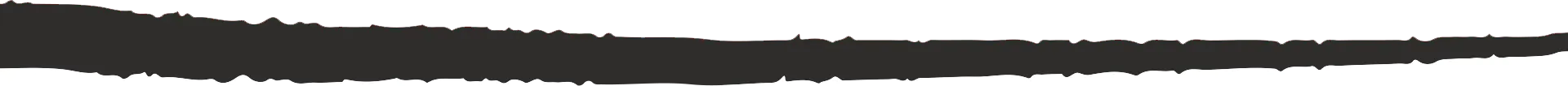 Banner Forma