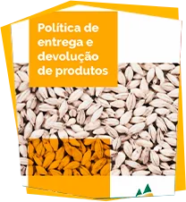 Cat�logo