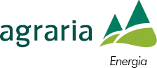 Agraria Energia